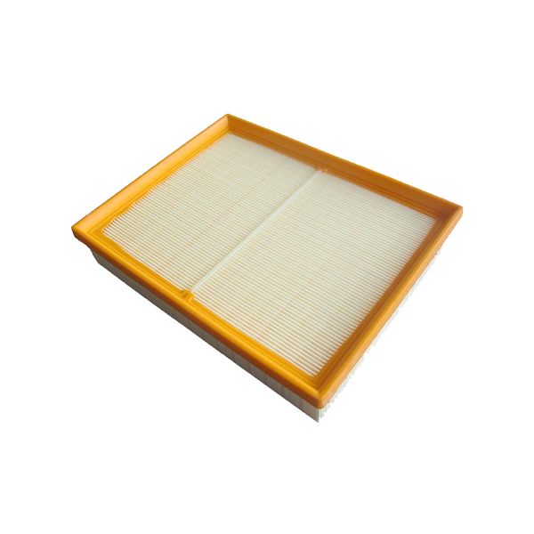 Filtro de aire
PRECIOS INCLUYEN I.S.V.