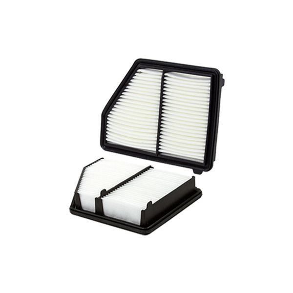 Filtro de aire ref. af5264
PRECIOS INCLUYEN I.S.V.