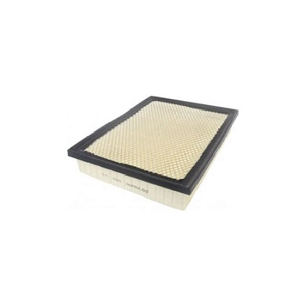 Filtro de aire para toyota hilux revo 2015 - 2019 sr5�doble cab crew cab pickup 4-door / base standard cab pickup 2-door / 2.8l 2755cc l4 diesel / 2.7l 2694cc l4 gas / mitsubishi l200 triton 2020-2025
PRECIOS INCLUYEN I.S.V.