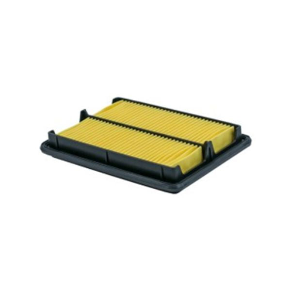 Filtro de aire
PRECIOS INCLUYEN I.S.V.
