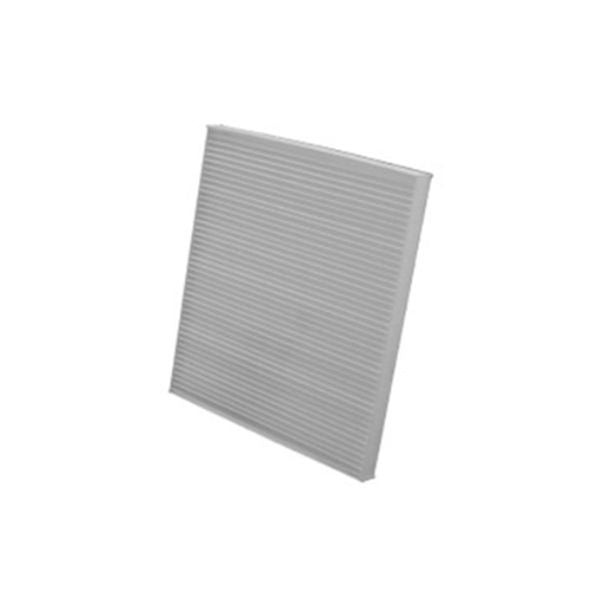 Filtro de cabina ref. caf1820p
PRECIOS INCLUYEN I.S.V.