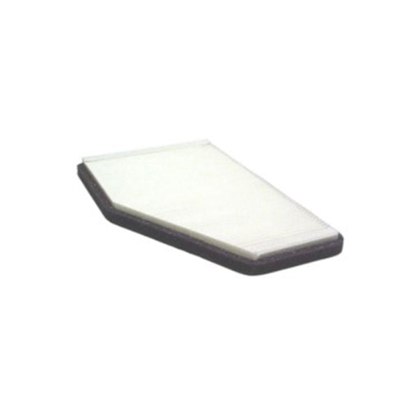 Filtro de cabina ref. caf1844p
PRECIOS INCLUYEN I.S.V.