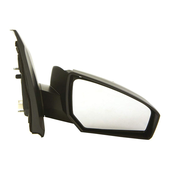 Retrovisor exterior nissan sentra 2007 - 2010 eléctrico sedán versión americana (rh)
PRECIOS INCLUYEN I.S.V.