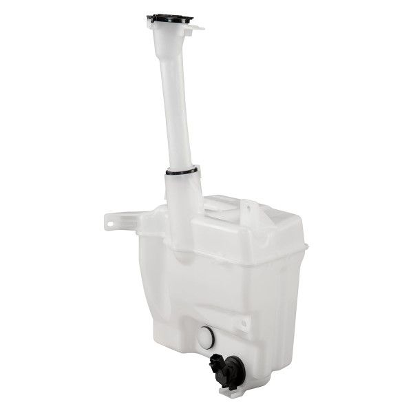 Tanque de agua de parabrisas toyota corolla 2014 - 2017 con motor versión americana
PRECIOS INCLUYEN I.S.V.