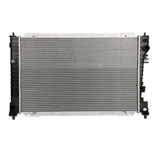 Radiador ford escape 2008 - 2012 v6 3.0l mecánico versión americana
PRECIOS INCLUYEN I.S.V.