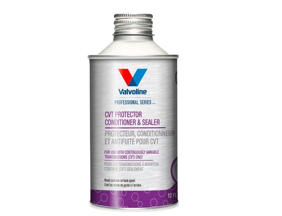 Valvoline aconficionador de transmisión cvt
PRECIOS INCLUYEN I.S.V.