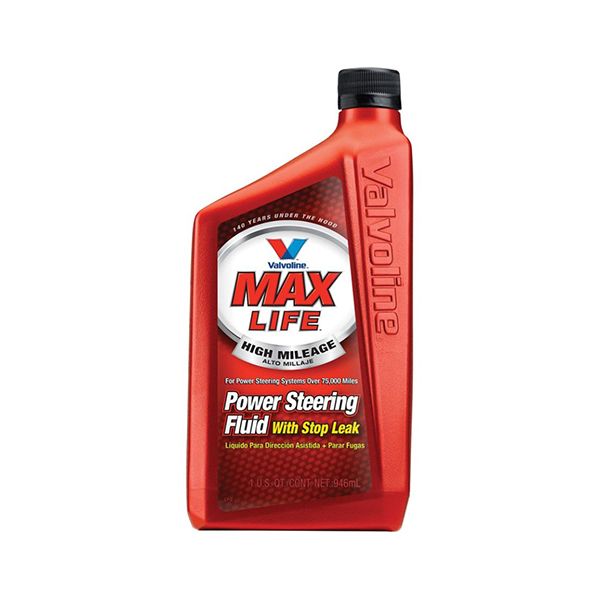 Power steering fluid - valvoline - 32 oz.
PRECIOS INCLUYEN I.S.V.