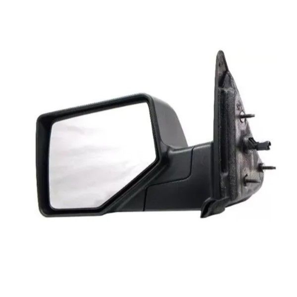 Retrovisor exterior ford ranger 2006 - 2008 eléctrico versión americana (lh)
PRECIOS INCLUYEN I.S.V.