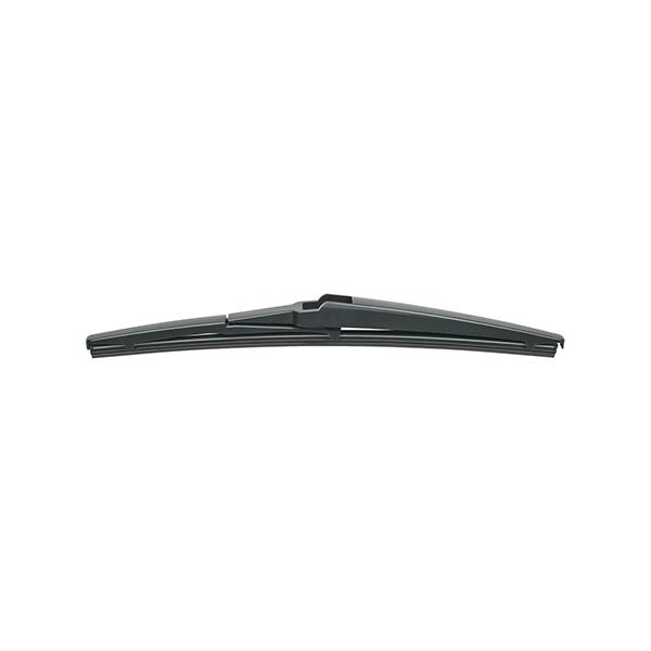 Wiper blade - exact fit - rear