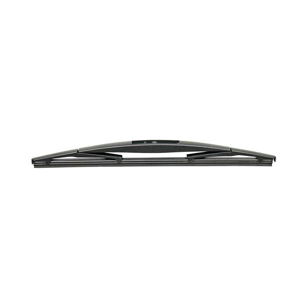 Wiper blade - exact fit - rear
PRECIOS INCLUYEN I.S.V.