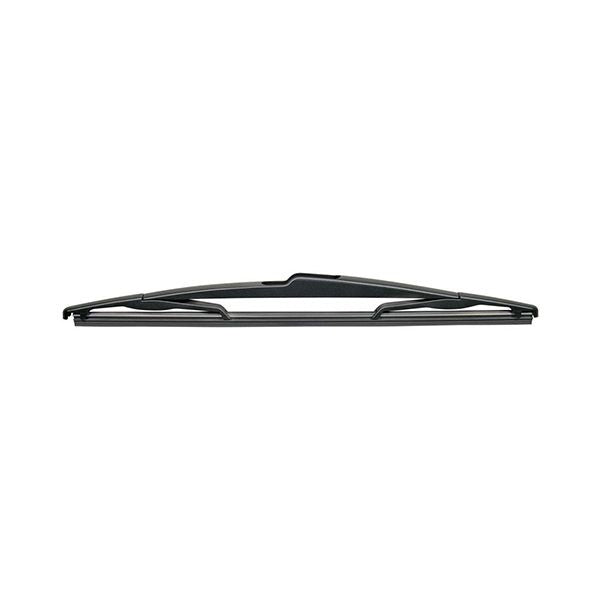 Wiper blade - exact fit - rear