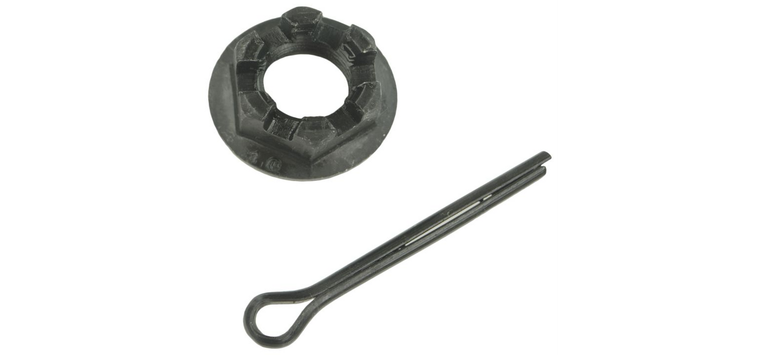 Control arm w/ ball joint - upper - rear suspension / tijera con esférica ó rótula - superior - suspensión trasera
PRECIOS INCLUYEN I.S.V.