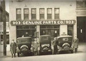 1925