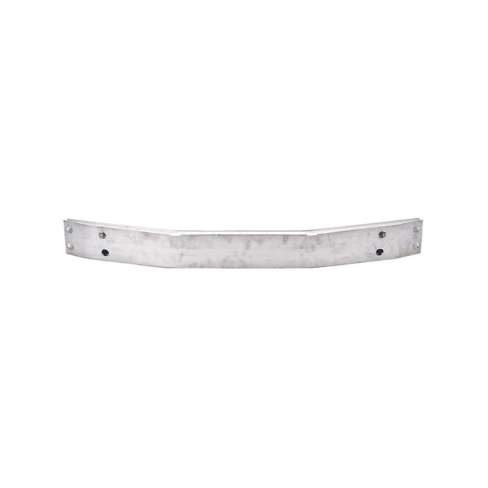 Alma de bumper frontal honda civic 2013 - 2015 metálica versión americana
PRECIOS INCLUYEN I.S.V.