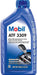 Mobil atf 3309, lubricante para transmisiones automaticas de vehiculos livianos.