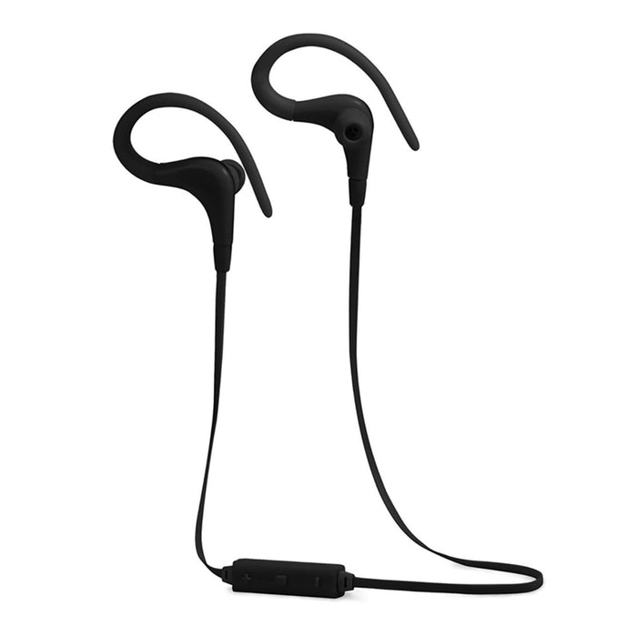 Auriculares inalámbricos bluetooth
PRECIOS INCLUYEN I.S.V.