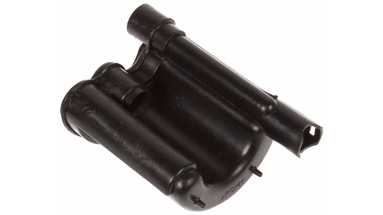 filtro de combustible ultra 8
