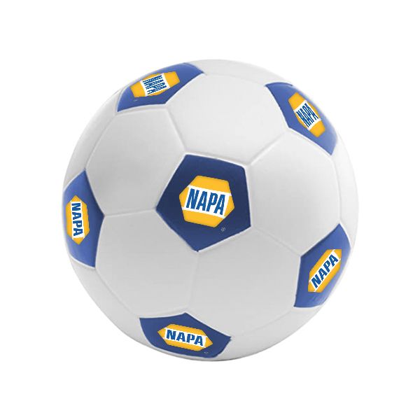 Balones de futbol soccer
PRECIOS INCLUYEN I.S.V.
