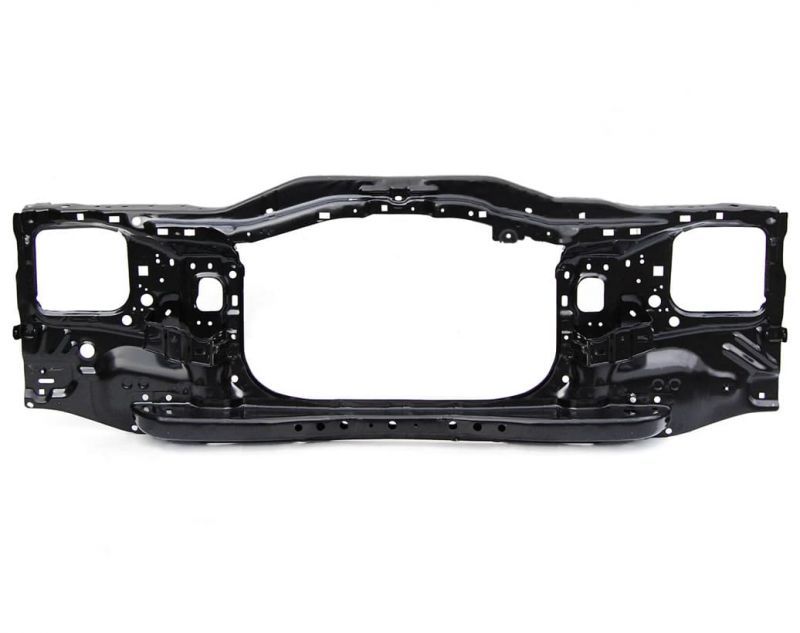 Marco frontal toyota hilux 2002 - 2004 foco especial
PRECIOS INCLUYEN I.S.V.