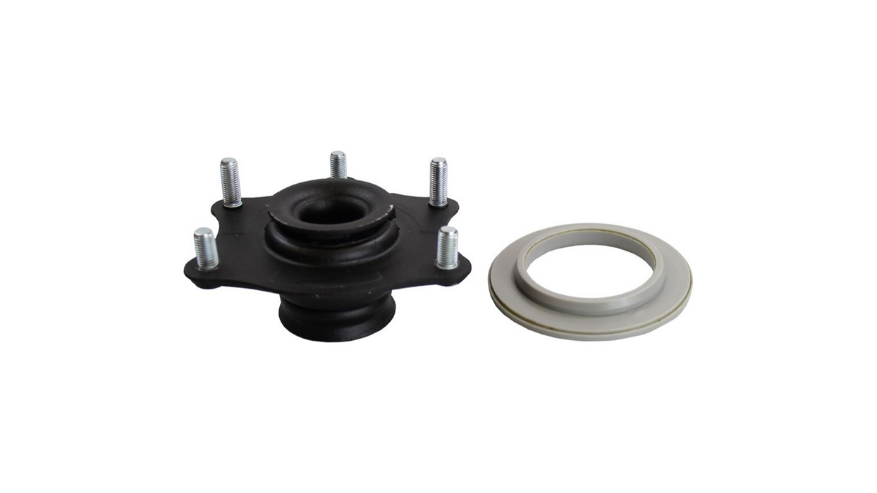 Strut mounting kit - front / kit para montaje de amortiguador - frontal
PRECIOS INCLUYEN I.S.V.