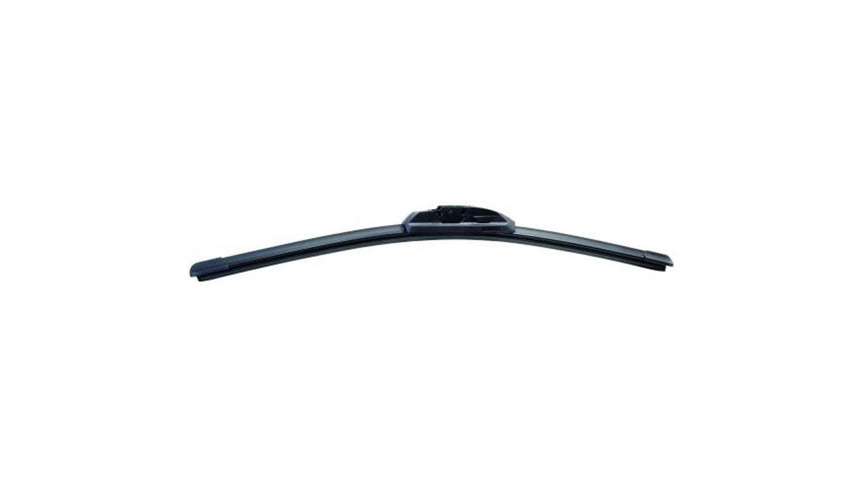 Wiper blade - bosch oe style
PRECIOS INCLUYEN I.S.V.