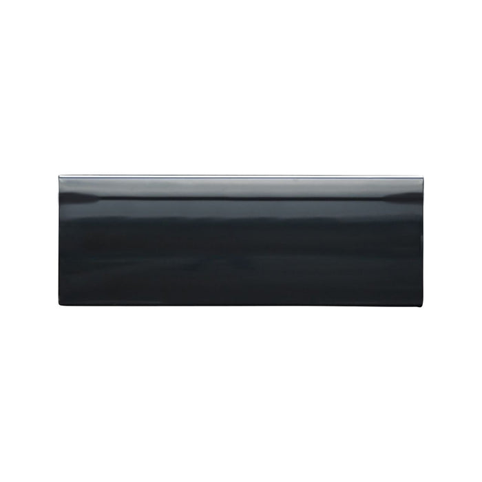 Compuerta nissan hardbody 1986 - 1992 / d21 1993 - 1997 utiliza gancho