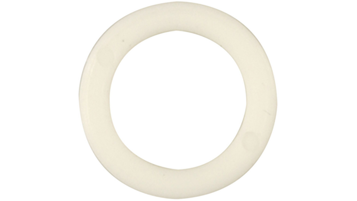 Oil drain plug gasket  empaque de tapon de cárter
PRECIOS INCLUYEN I.S.V.