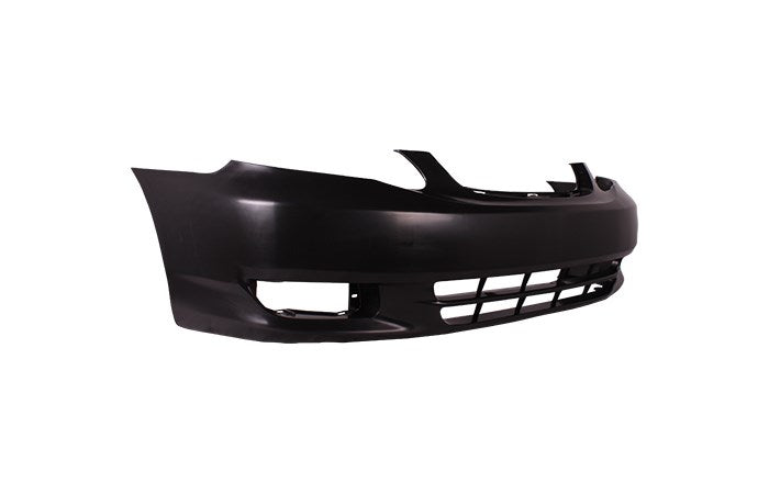 Bumper frontal toyota corolla 2003 - 2004 plástico sin agujero para moldura versión americana
PRECIOS INCLUYEN I.S.V.