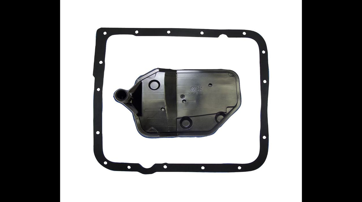 a/trans filter kit none
PRECIOS INCLUYEN I.S.V.