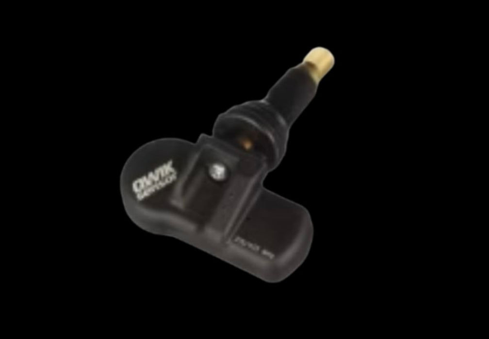 Sensor de presion de aire multifrecuencia
PRECIOS INCLUYEN I.S.V.