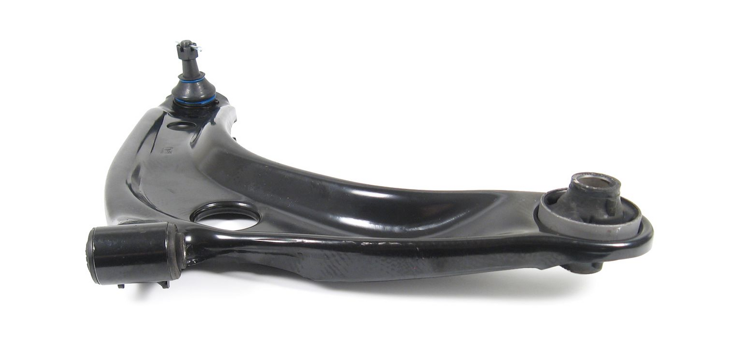 Control arm w/ ball joint - lower - front suspension / tijera con esférica o rótula - inferior - suspensión frontal
PRECIOS INCLUYEN I.S.V.