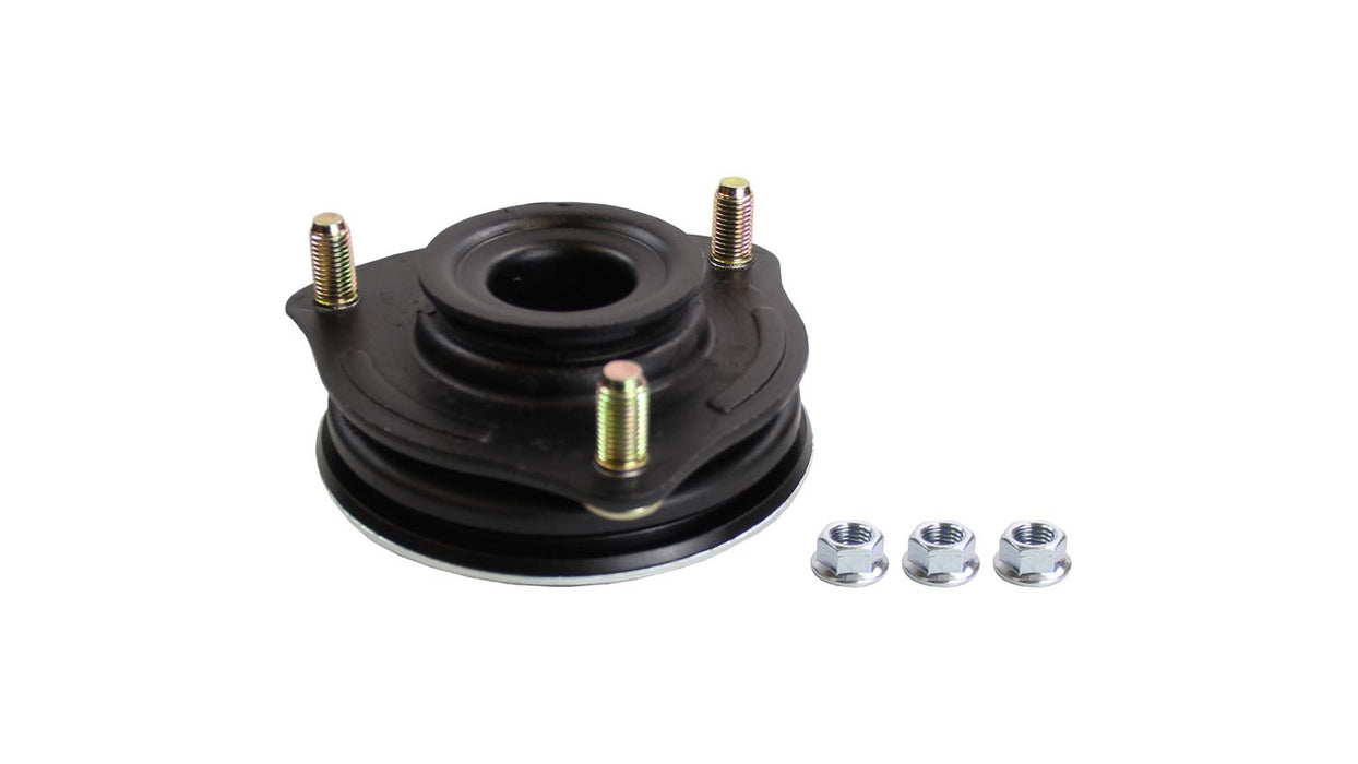 Strut mounting kit - front / kit para montaje de amortiguador - frontal
PRECIOS INCLUYEN I.S.V.