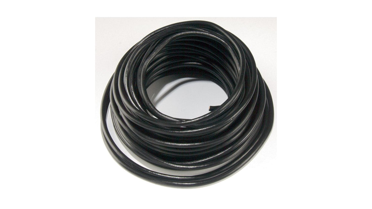Primary wire 16 ga.