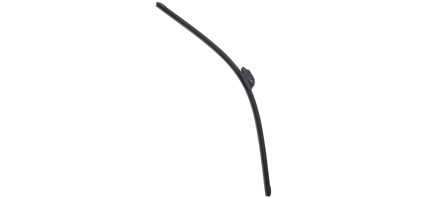 Wiper blade - napa - front