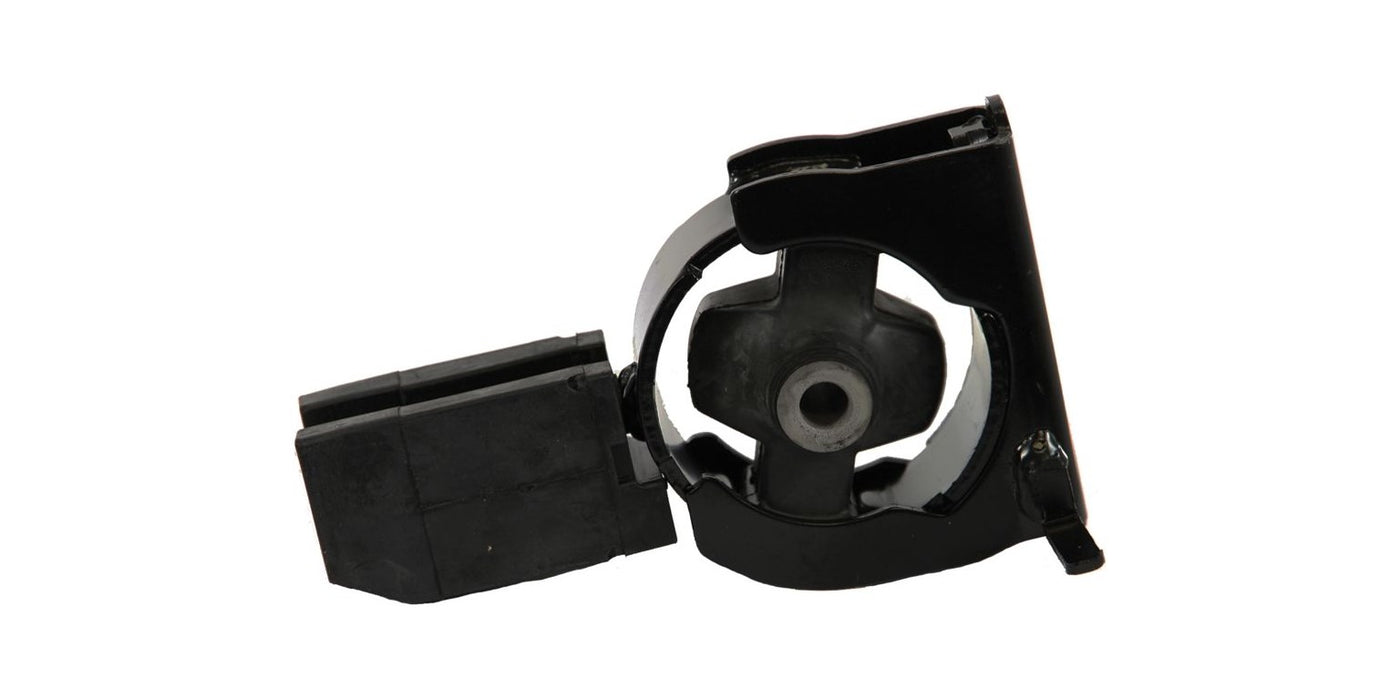 Motor mount - front