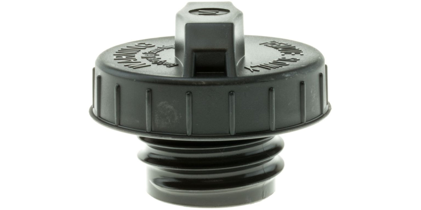 Tapa de la gasolina