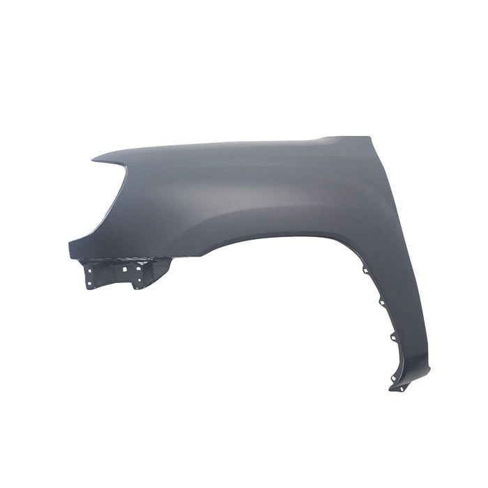 Guardafango toyota tacoma 2005 - 2015 2wd versión americana (rh)
PRECIOS INCLUYEN I.S.V.