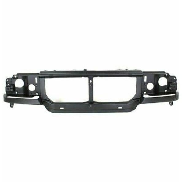 Marco frontal plástico ford ranger 2004 - 2011
PRECIOS INCLUYEN I.S.V.