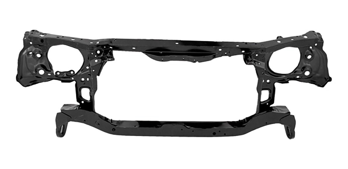 Marco frontal toyota corolla 1998 - 2002 versión americana
PRECIOS INCLUYEN I.S.V.