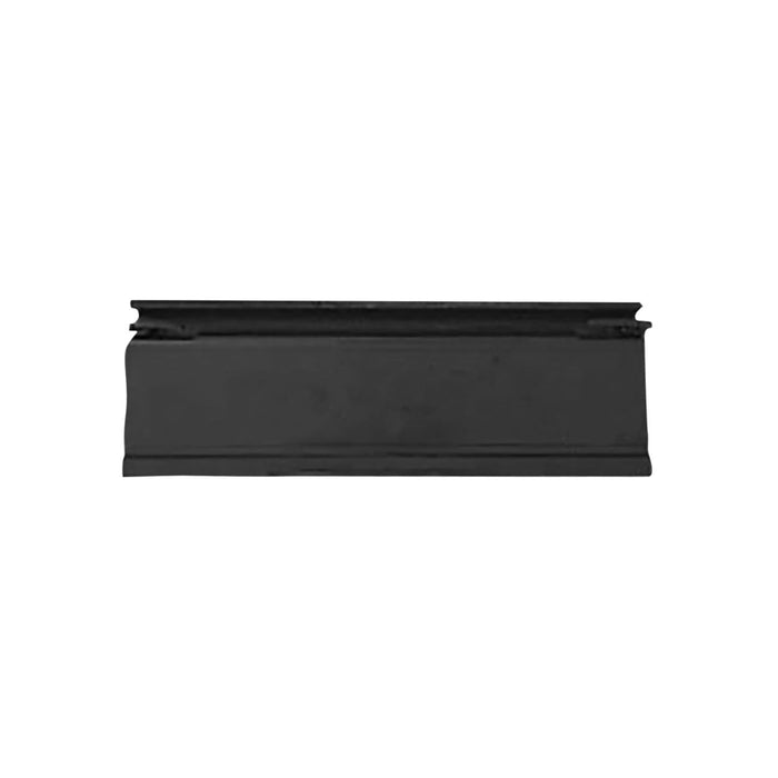Compuerta toyota hilux 1984 - 1988 de ganchos
PRECIOS INCLUYEN I.S.V.