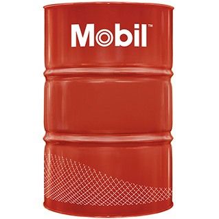 Mobl delvac 20w-50, lubricante para motores diesel de servicio pesado
PRECIOS INCLUYEN I.S.V.